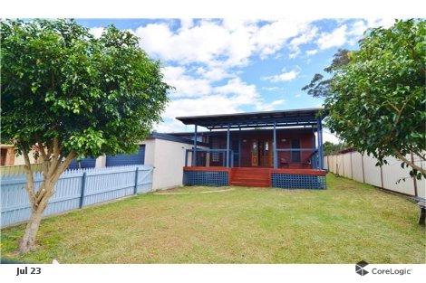 158 Manoa Rd, Halekulani, NSW 2262