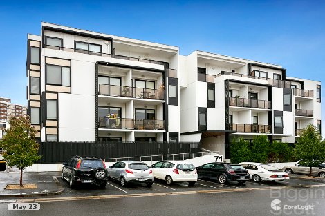 209/71 Henry St, Kensington, VIC 3031