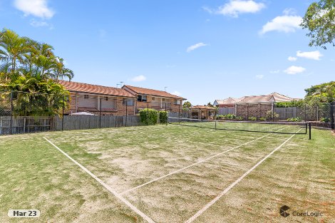 29/32 Tomkins Rd, Riverhills, QLD 4074