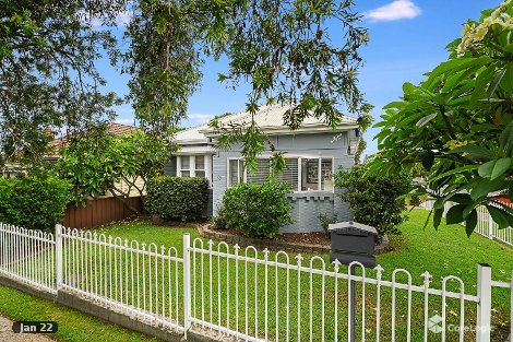 32 Carandotta St, Mayfield West, NSW 2304