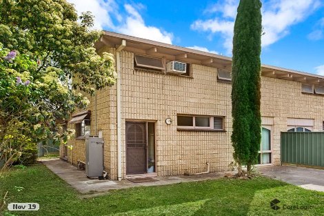 1/35 Havlin St E, Kennington, VIC 3550