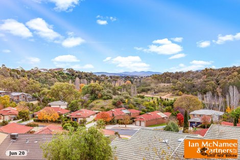 12/20 Kenny Pl, Karabar, NSW 2620