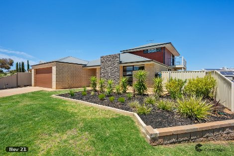 4 Pira Ave, Karlkurla, WA 6430