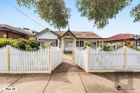 27 Saltley St, South Kingsville, VIC 3015