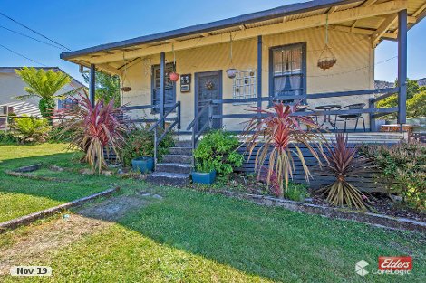 3 Karlson St, Rosebery, TAS 7470