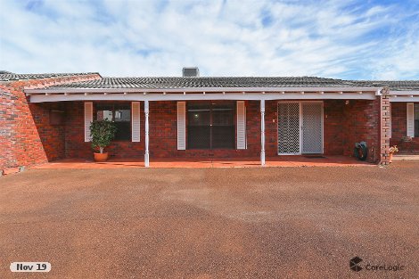 2/7 Bridges Rd, Melville, WA 6156