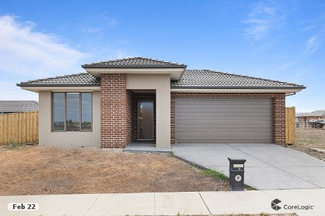 30 Sundance Bvd, Winter Valley, VIC 3358