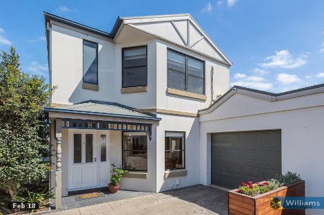 5/43-45 Walter St, Williamstown North, VIC 3016