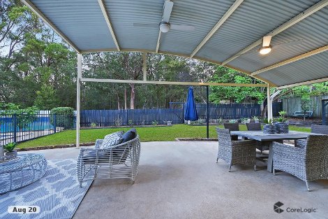 16 Kenna St, Chermside West, QLD 4032