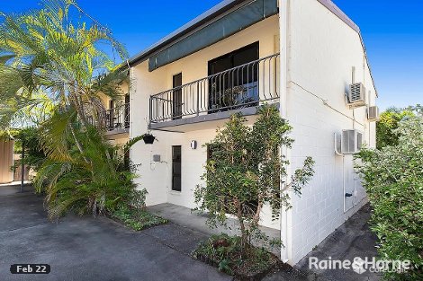 5/47 Warburton St, North Ward, QLD 4810