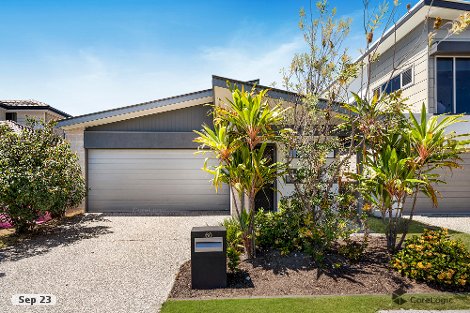 60 Capricorn Cres, Springfield Lakes, QLD 4300