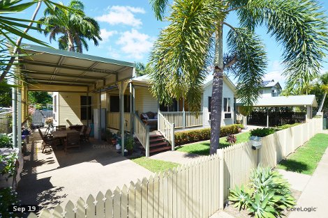 20a Haig St, Pimlico, QLD 4812