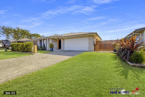 8 Tarragon Dr, Yippin Creek, NSW 2446