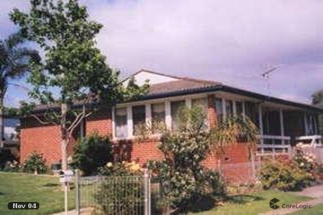 7 Calle Calle St, Eden, NSW 2551