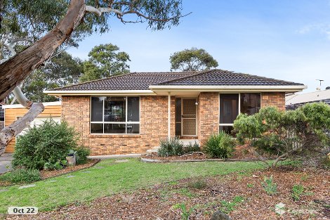 13 Ozan Cres, Jan Juc, VIC 3228