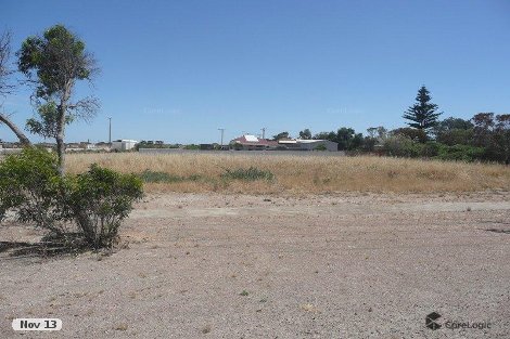 84-86 Thevenard Rd, Thevenard, SA 5690