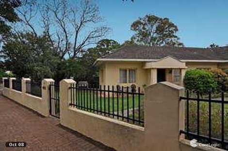 1a Seaton Ave, Hazelwood Park, SA 5066