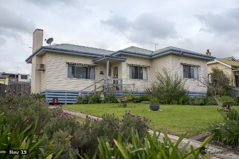 47 Addison St, Casterton, VIC 3311