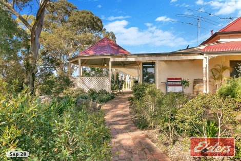 40b Cheek Ave, Gawler East, SA 5118