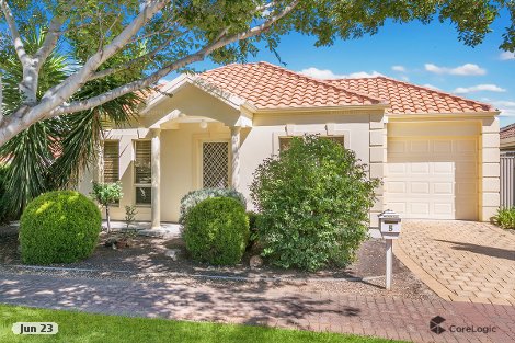 5 Minkie Ave, Mitchell Park, SA 5043