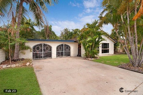 17 Miles Ave, Kelso, QLD 4815