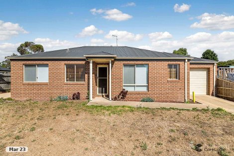 1/13 Wellington St, Wallan, VIC 3756