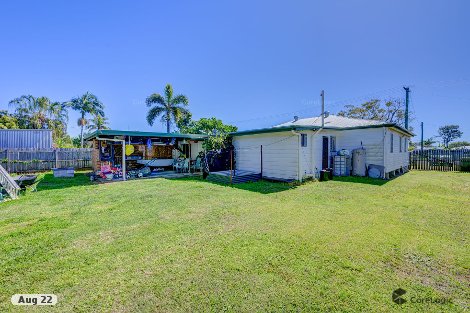 12 Gavegan St, Bundaberg North, QLD 4670