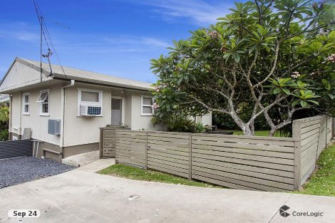 109 First Ave, Sawtell, NSW 2452