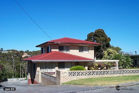 9 Eclipse Dr, Collingwood Heights, WA 6330