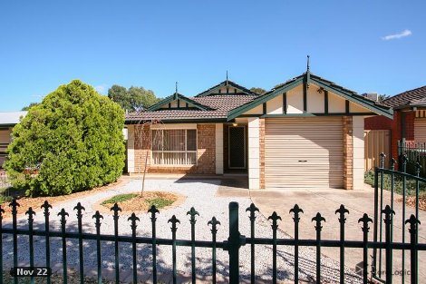 87 Woodford Rd, Elizabeth North, SA 5113