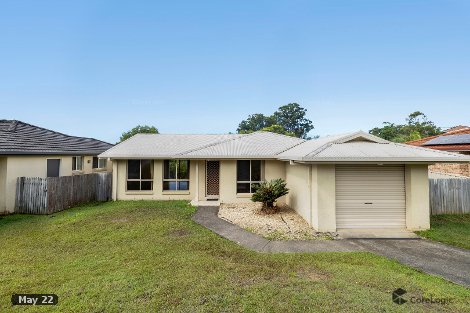 11a Sea Breeze Pl, Boambee East, NSW 2452