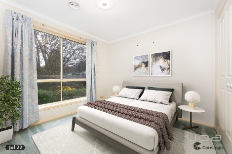 2/9 Wills St, Westmeadows, VIC 3049