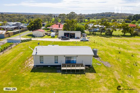 3 Campbell St, Gladstone, TAS 7264