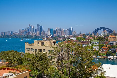 12/47-55 Milson Rd, Cremorne Point, NSW 2090