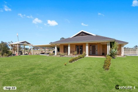 48 Bellfield Ave, Rossmore, NSW 2557