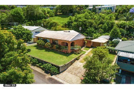 10 Showview St, Girards Hill, NSW 2480