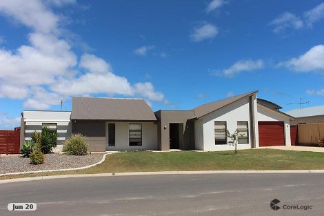 15 Par Ct, Port Hughes, SA 5558