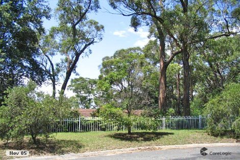 547 Hawkesbury Rd, Winmalee, NSW 2777