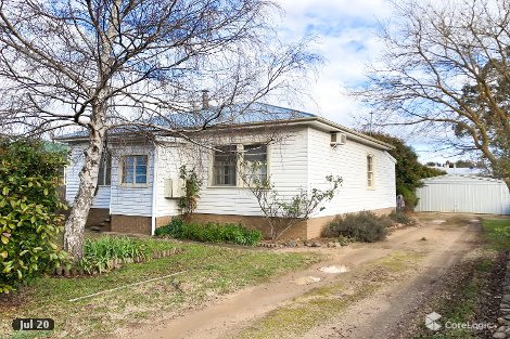 5 Bowler St, Braidwood, NSW 2622