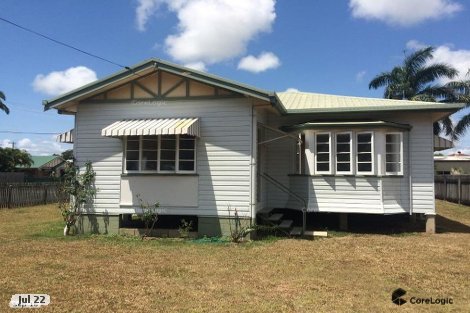 21 Ferguson St, West Mackay, QLD 4740