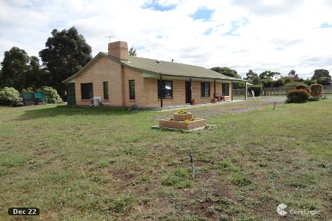 3075 Tasman Hwy, Orielton, TAS 7172