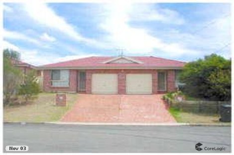 2112 Black Range Rd, Trundle, NSW 2875