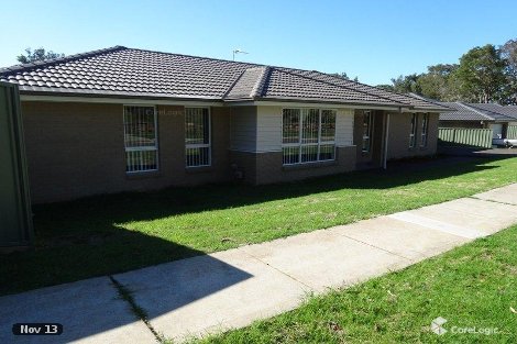 7 Lexington Ave, Wadalba, NSW 2259