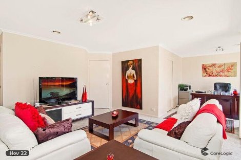 9/3 Bural Ct, Ngunnawal, ACT 2913