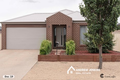 12 Josephine Ct, Cobram, VIC 3644