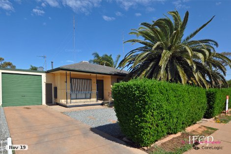 79 Cartledge Ave, Whyalla Norrie, SA 5608