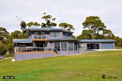 4 Fleetwood Dr, Port Sorell, TAS 7307