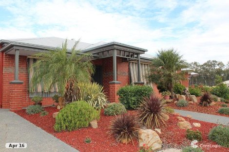 13/56 Teddys Lane, Barham, NSW 2732