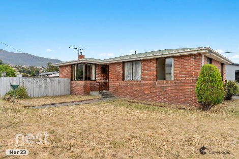 2 Neera Ct, Berriedale, TAS 7011