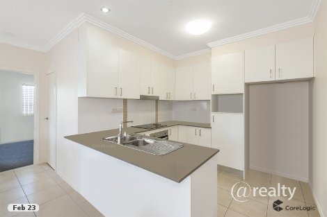 6/47 Glasgow St, Zillmere, QLD 4034